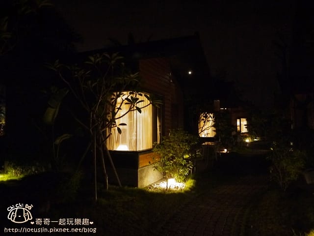 P1480390.jpg