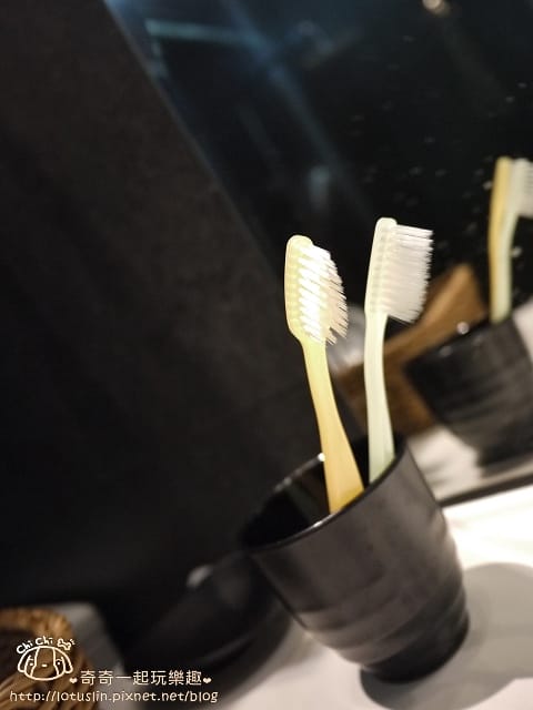 P1480445.jpg