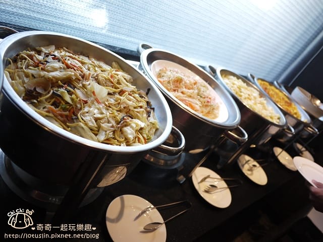 P1480400.jpg