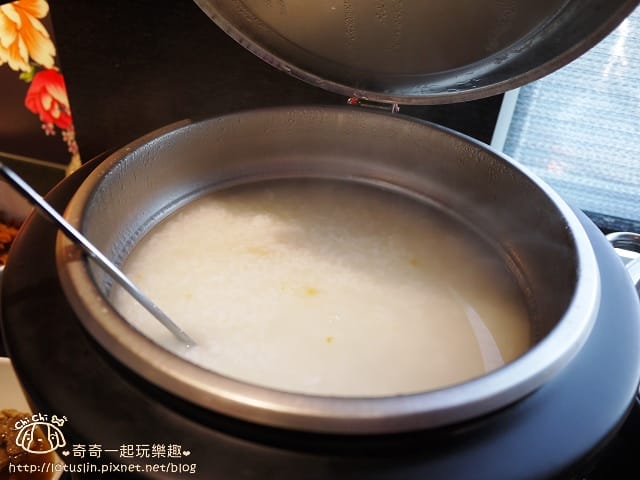 P1480408.jpg