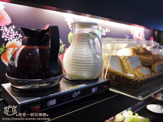 P1480416.jpg