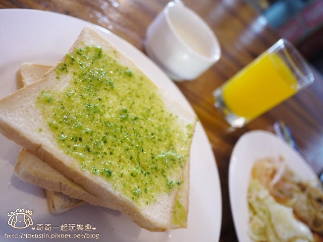P1480421.jpg