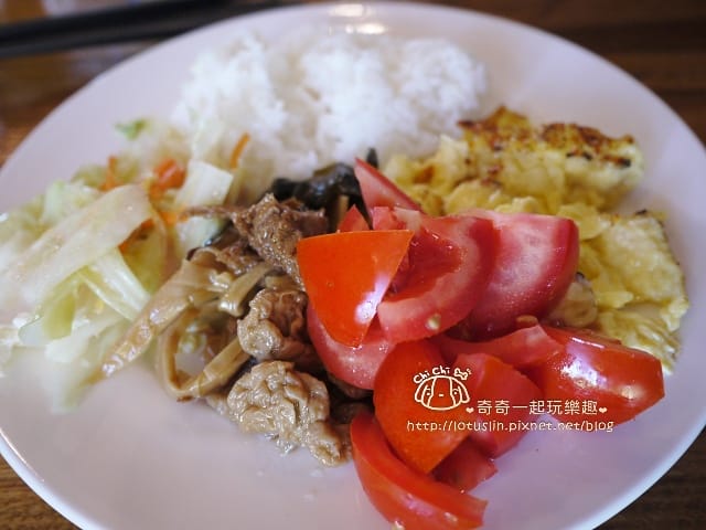 P1480430.jpg