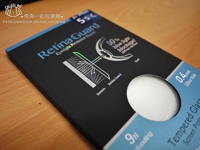 P1460355.jpg