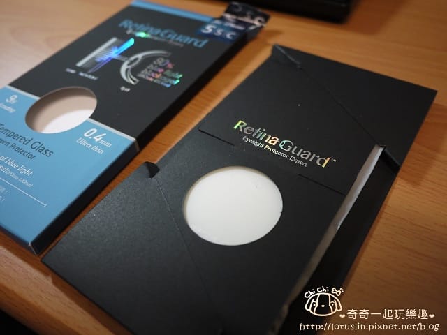 P1460362.jpg