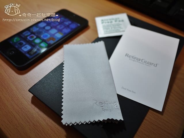 P1460371.jpg