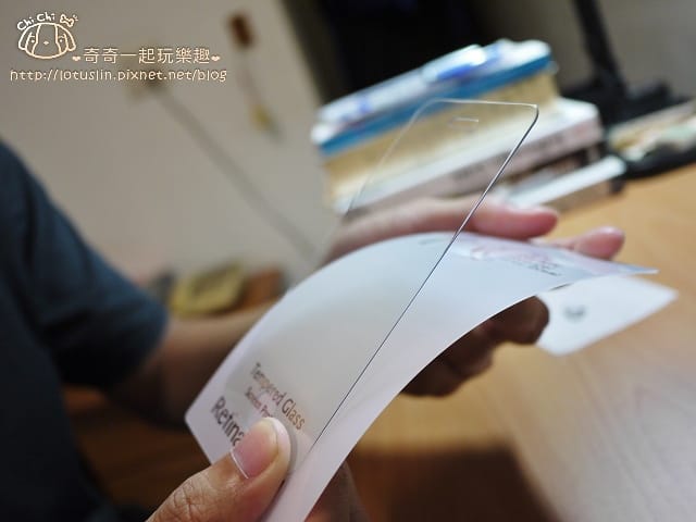P1460408.jpg
