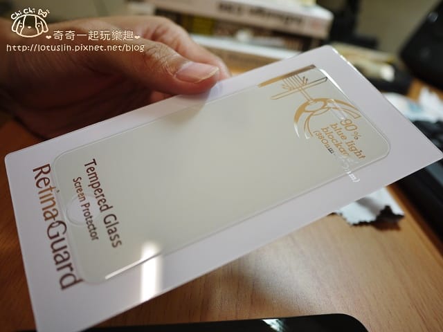 P1460404.jpg