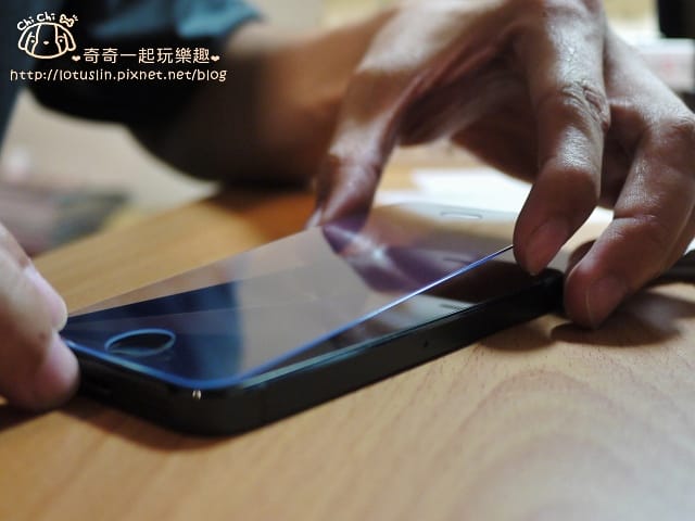 P1460410.jpg