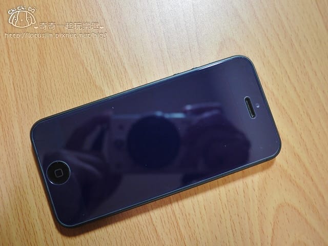 P1460430.jpg