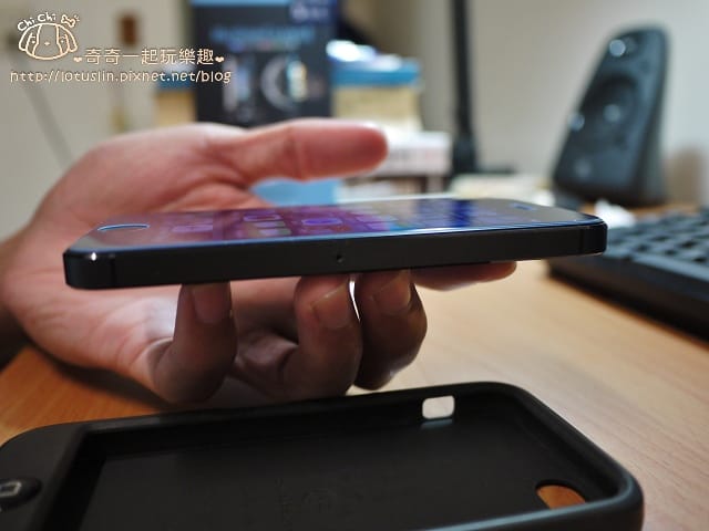 P1460463.jpg