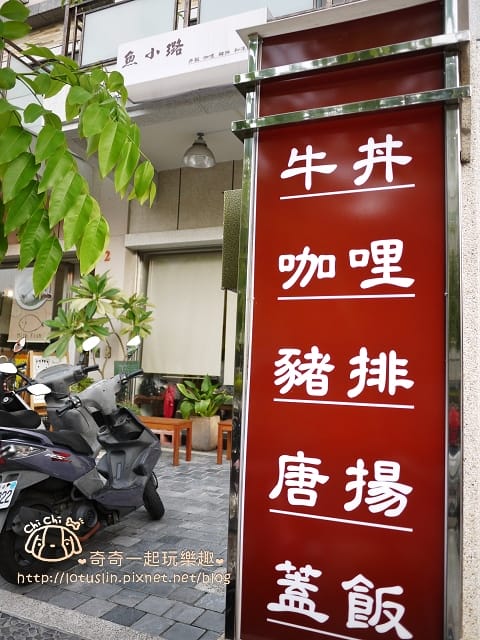 P1460292.jpg