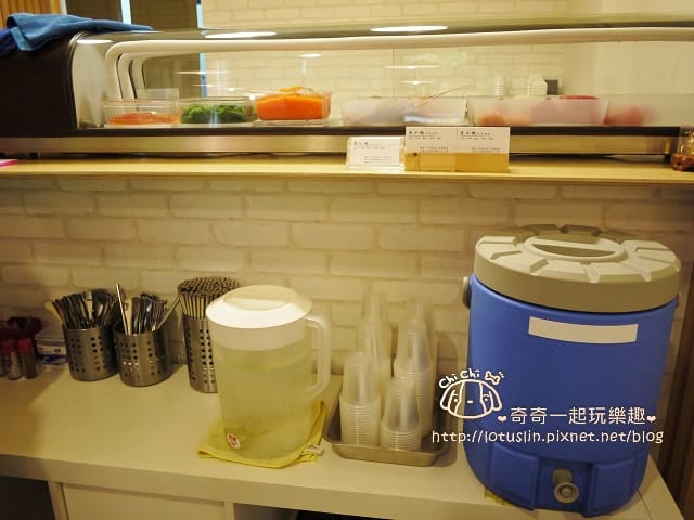 P1460289.jpg