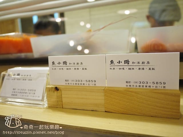 P1460290.jpg