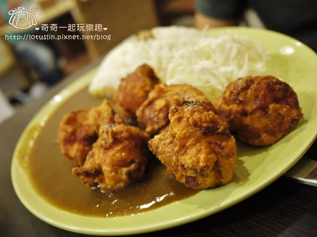 P1460335.jpg