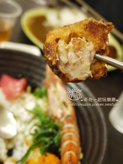 P1460344.jpg