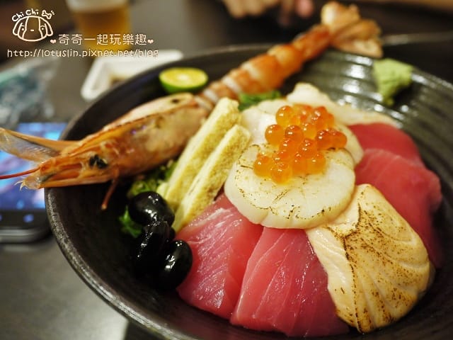 P1460317.jpg