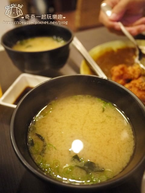 P1460345.jpg