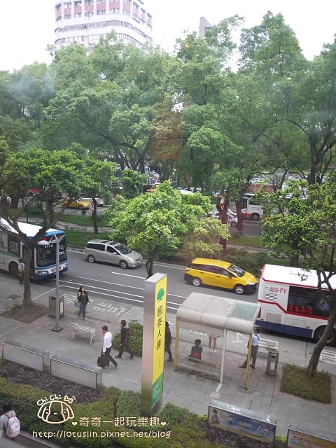 P1370296.jpg