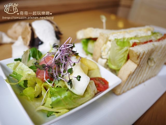 P1370297.jpg