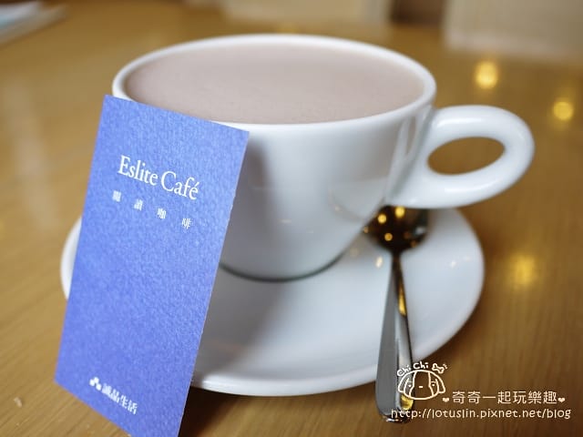 P1370306.jpg