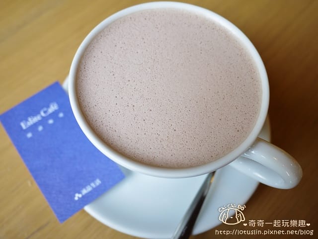 P1370309.jpg