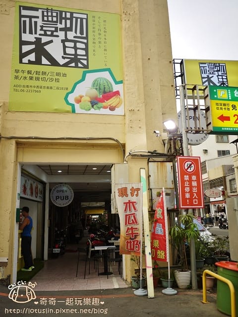 P1460151.jpg