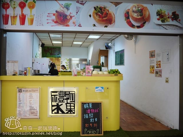 P1460162.jpg