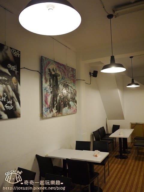 P1460153.jpg