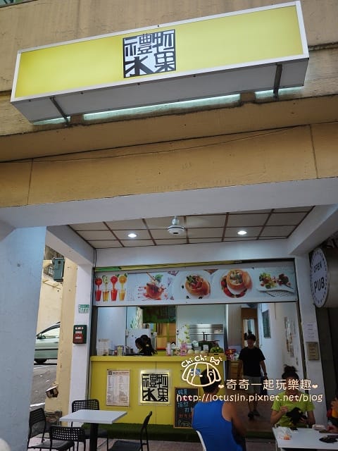 P1460166.jpg