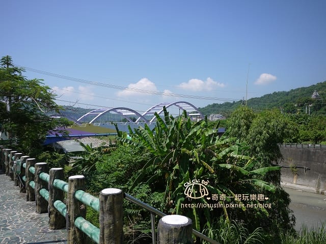 P1440721.jpg