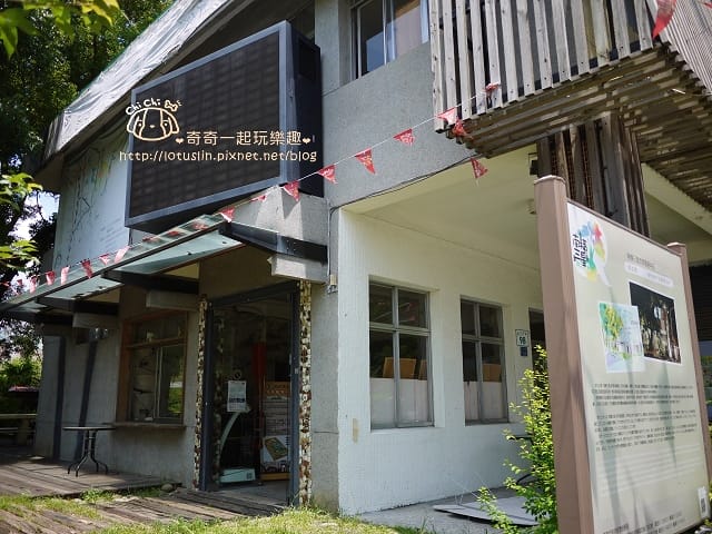 P1450932.jpg