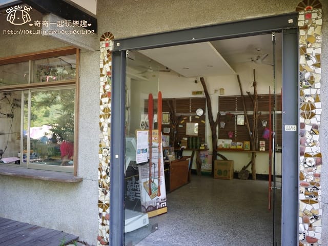 P1440728.jpg