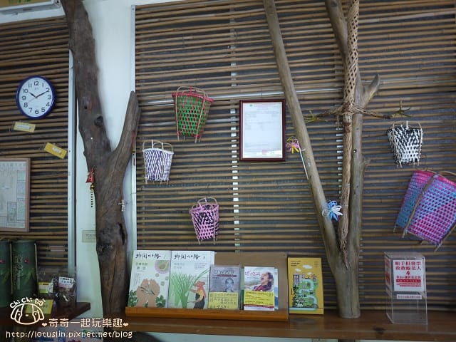 P1440733.jpg