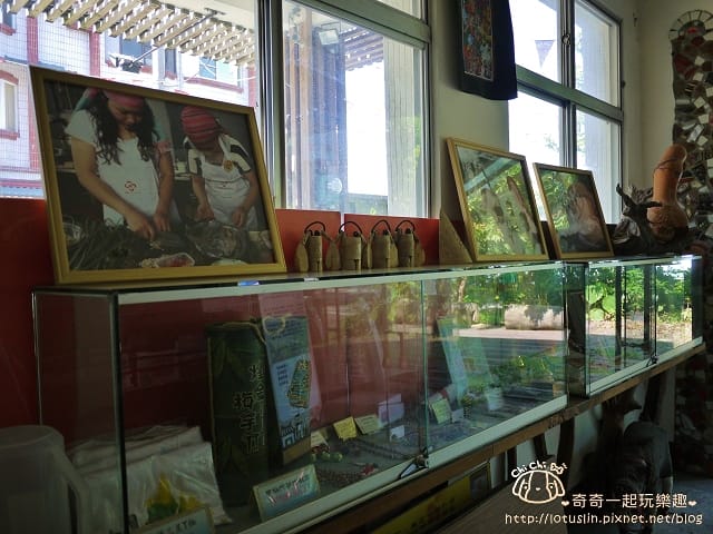 P1440734.jpg