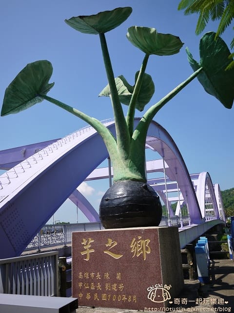 P1450758.jpg