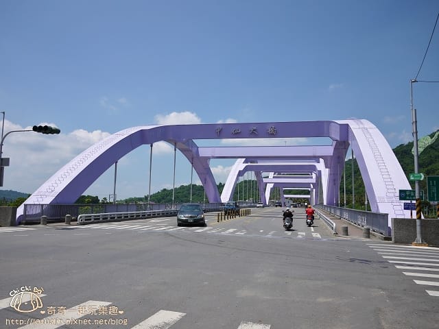 P1450812.jpg
