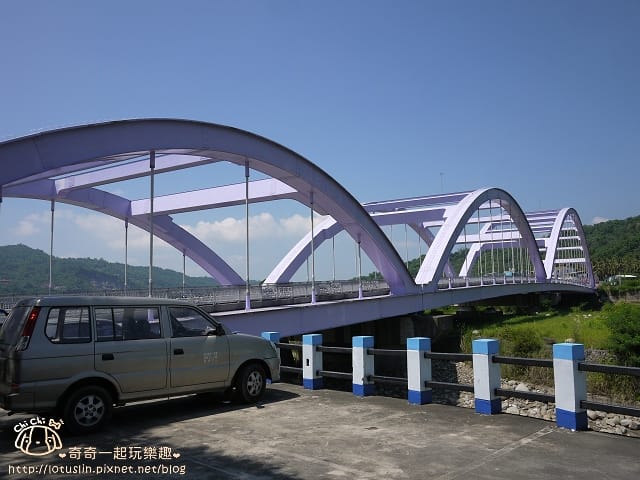 P1450752.jpg