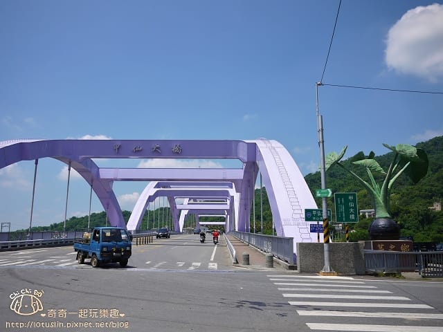 P1450813.jpg