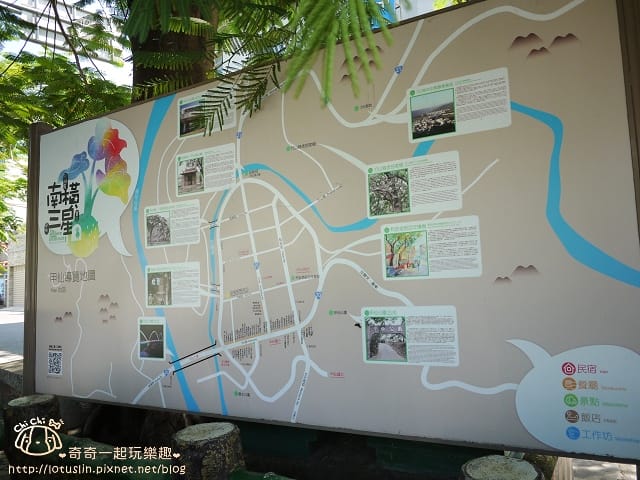 P1450754.jpg