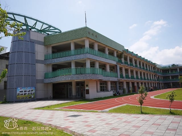 P1450797.jpg