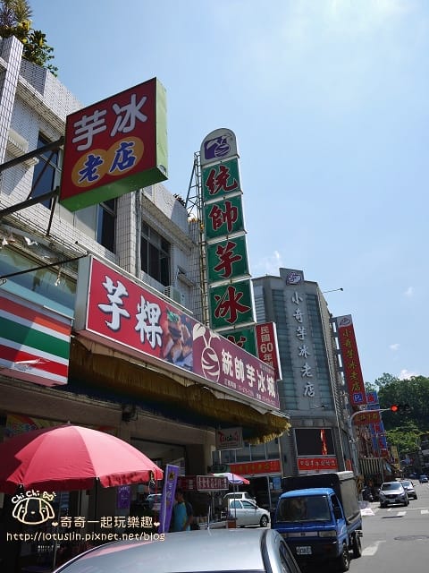 P1450763.jpg