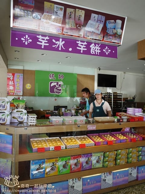 P1450765.jpg