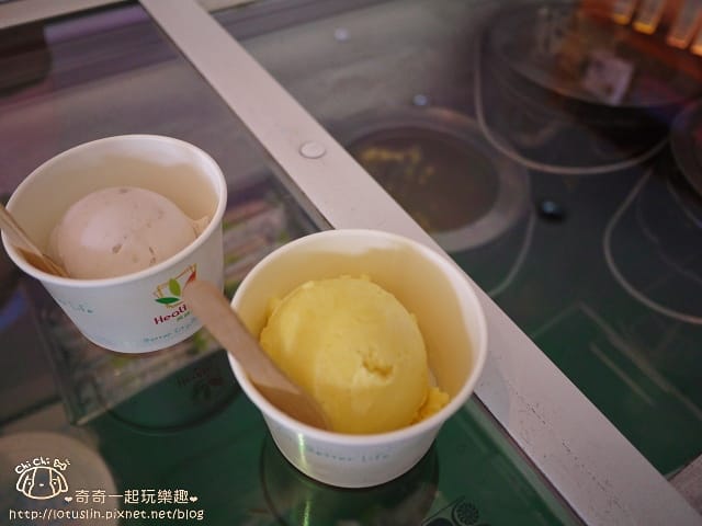 P1450768.jpg