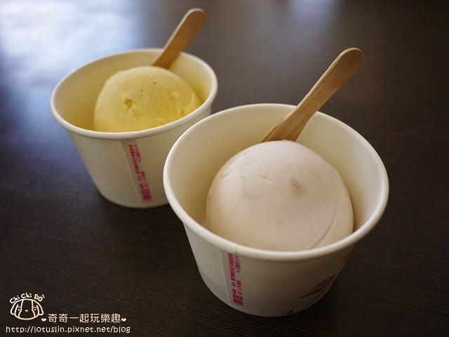 P1450771.jpg