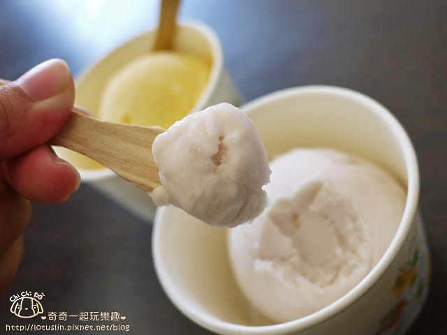 P1450774.jpg