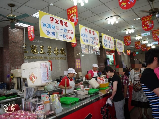 P1450801.jpg