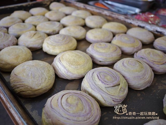 P1450808.jpg