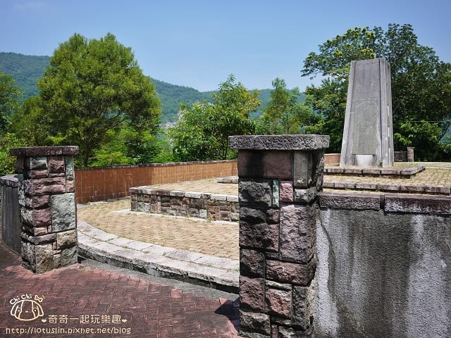 P1450788.jpg