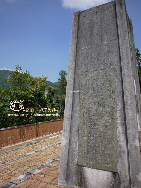P1450790.jpg
